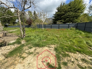terrain constructible à la vente -   44119  GRANDCHAMPS DES FONTAINES, surface 0 m2 vente terrain constructible - NAO8147519